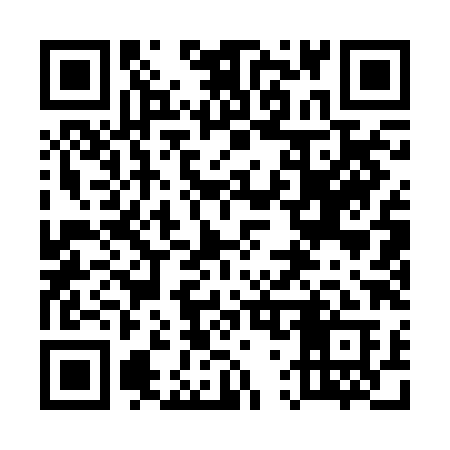 QR code for 5712HA