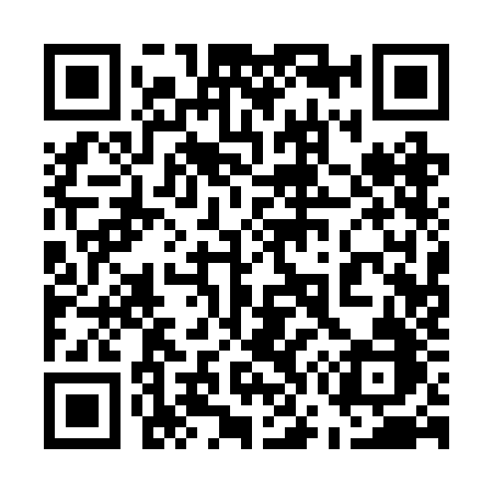 QR code for 5712JB
