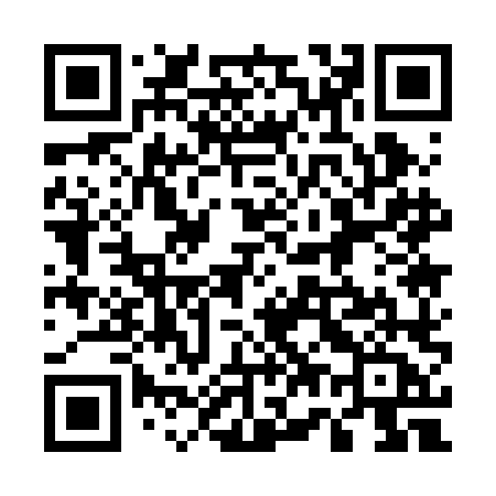 QR code for 5712LA