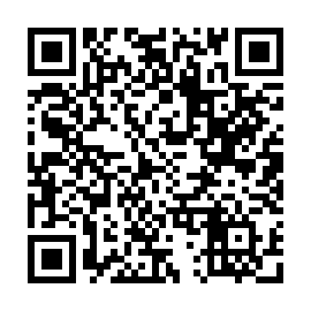 QR code for 5712LV