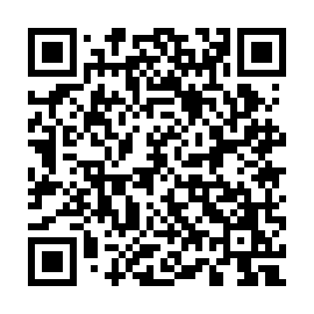QR code for 5712MO