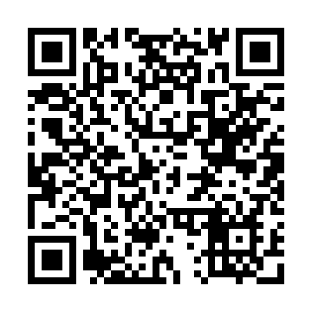 QR code for 5712PN
