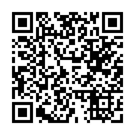 QR code for 5712RK
