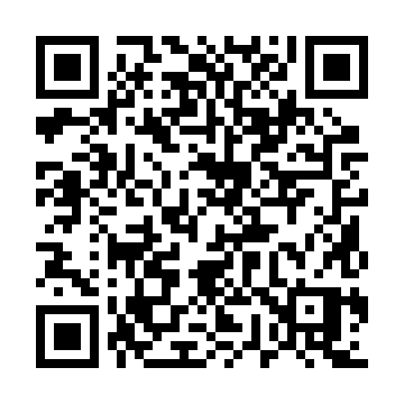 QR code for 5712XP