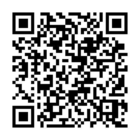 QR code for 5713AR