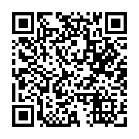 QR code for 5713DF