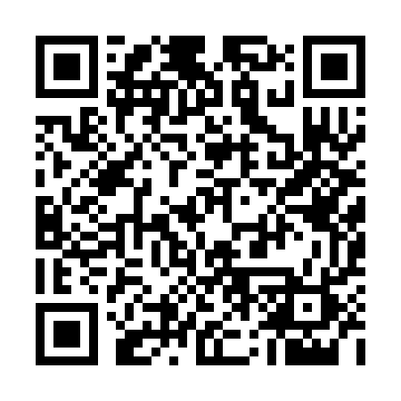 QR code for 5713GR