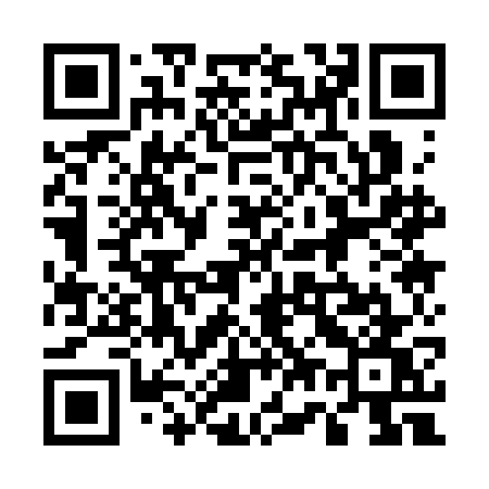 QR code for 5713GW