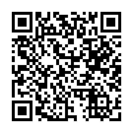 QR code for 5713HT