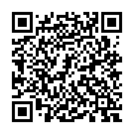 QR code for 5713JI