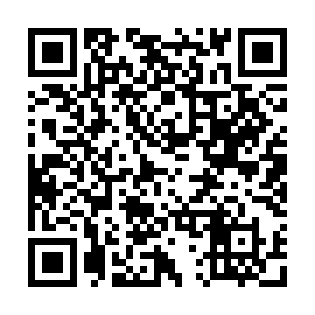 QR code for 5713MX