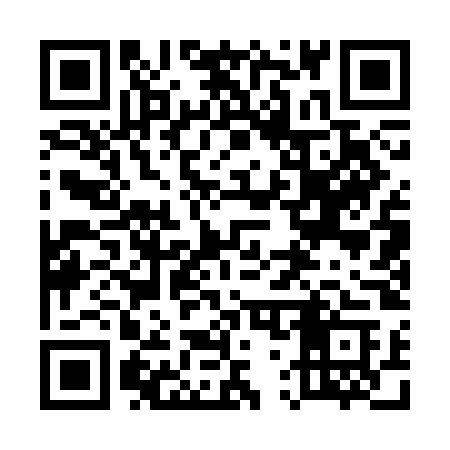 QR code for 5713OC
