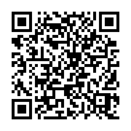 QR code for 5713QR