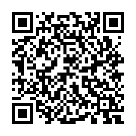 QR code for 5713UX