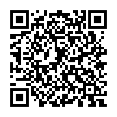 QR code for 5713ZI