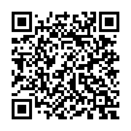 QR code for 5714BL