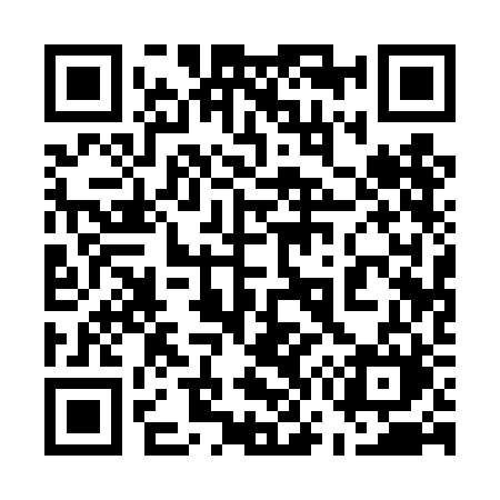 QR code for 5714BM