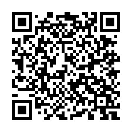 QR code for 5714DW