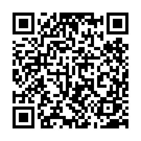 QR code for 5714FP