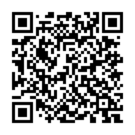 QR code for 5714GF