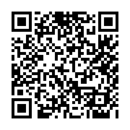 QR code for 5714HJ