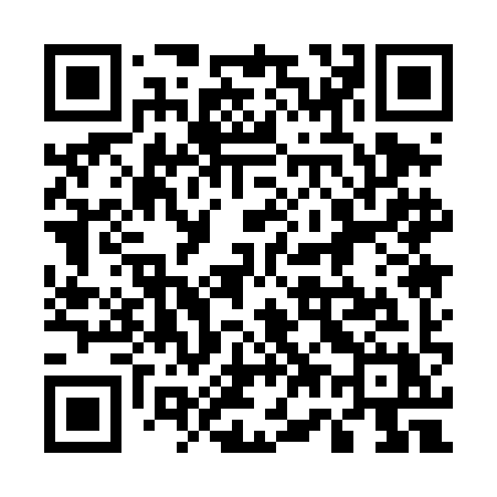 QR code for 5714IX