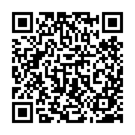 QR code for 5714ML