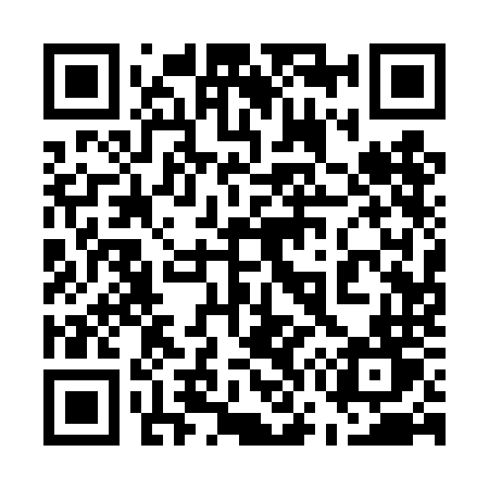 QR code for 5714NT