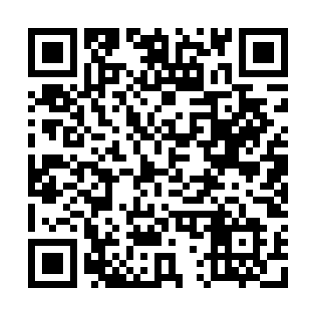 QR code for 5714OL