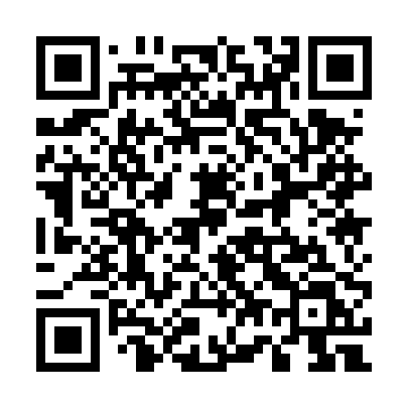 QR code for 5714PL