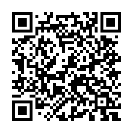 QR code for 5714VL