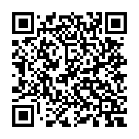 QR code for 5714ZV