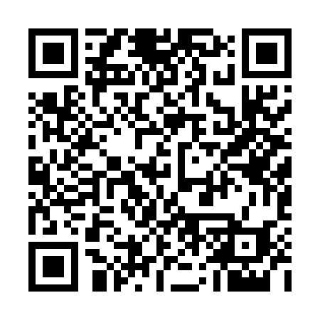 QR code for 5715AH
