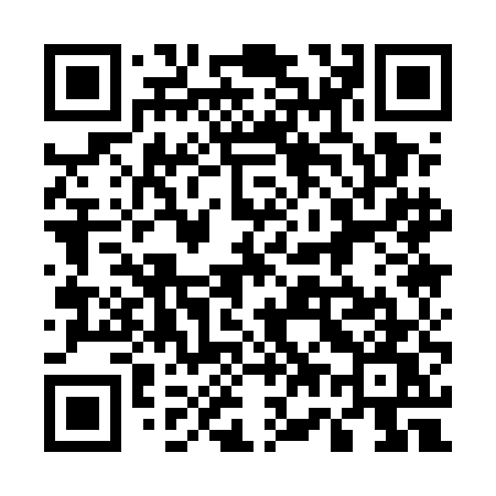 QR code for 5715EW