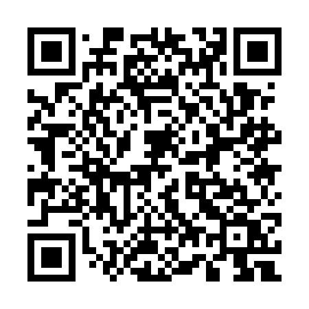 QR code for 5715GV