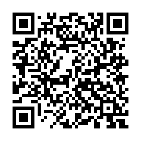 QR code for 5715HH