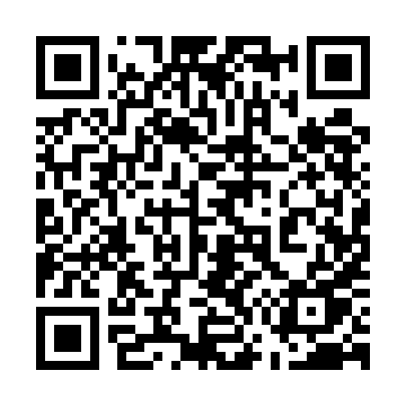 QR code for 5715HU