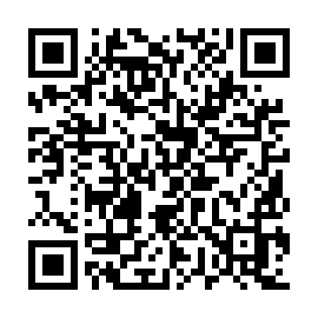 QR code for 5715IJ