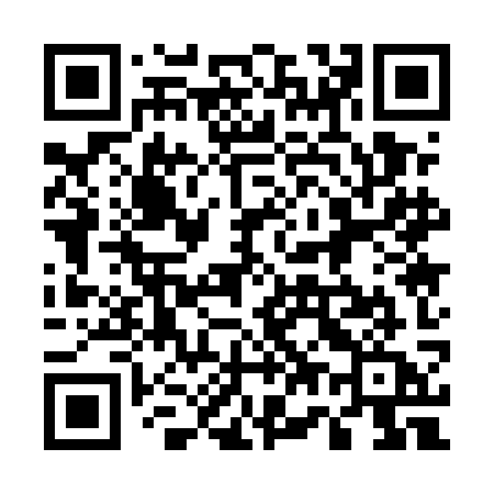 QR code for 5715KA