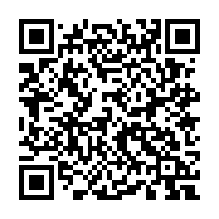 QR code for 5715KC