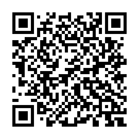 QR code for 5715PF