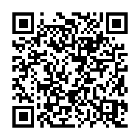 QR code for 5715XP