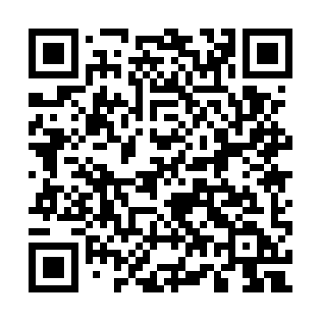 QR code for 5715YD