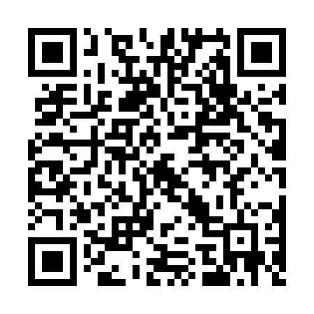 QR code for 5715ZD