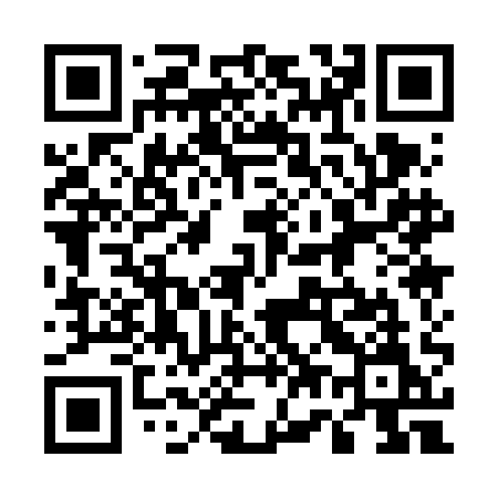 QR code for 5716AM