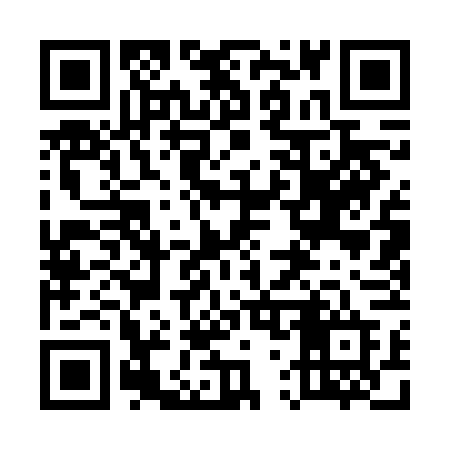 QR code for 5716FD