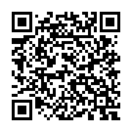 QR code for 5716HN
