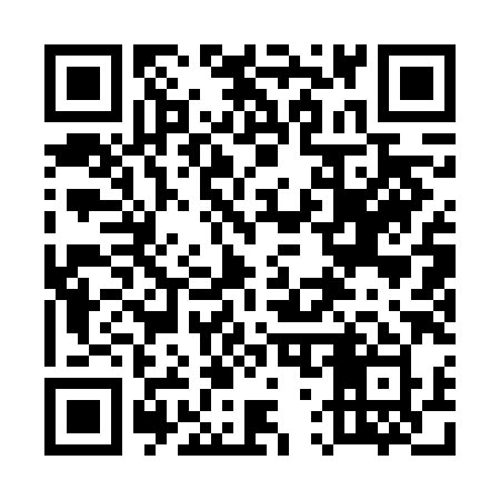 QR code for 5716HY