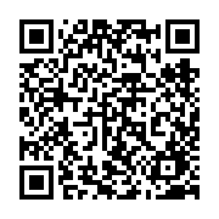 QR code for 5716JD