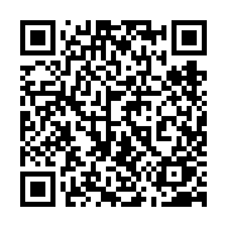 QR code for 5716JU
